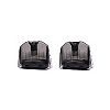 Pack de 2 réservoirs 3.5ml Aegis Pod GeekVape 3,5ml