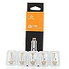 Résistances G Aegis - Wenax GeekVape 1,2 ohm