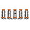 Pack de 5 résistances G Aegis Pod - Wenax GeekVape 0,8 ohm