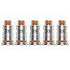 Résistances G Aegis - Wenax GeekVape 0,8 ohm