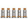 Résistances G Aegis - Wenax GeekVape 1 ohm