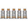 Pack de 5 résistances G Aegis Pod - Wenax GeekVape 1,2 ohm S