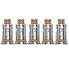 Pack de 5 résistances G Aegis Pod - Wenax GeekVape 1,8 ohm