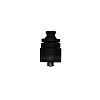 DDP One RDTA DDP Vape Noir