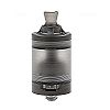 Roulette RTA Across Vape Gunmetal
