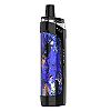 Kit Target PM80 SE Vaporesso Bleu