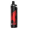 Kit Target PM80 SE Vaporesso Rouge