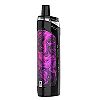 Kit Target PM80 SE Vaporesso Purple