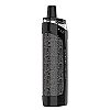 Kit Target PM80 SE Vaporesso Silver