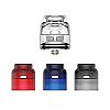 Dead Rabbit RDA V2 SE 4 couleurs HellVape 4 couleurs