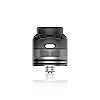 Dead Rabbit RDA V2 SE Noir HellVape Noir