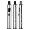 Kit Ego AIO Eco Friendly Silver Joyetech Silver
