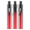 Kit Ego AIO Eco Friendly Joyetech Gradient Rouge