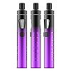 Kit Ego AIO Eco Friendly Joyetech Gradient Purple