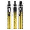 Kit Ego AIO Eco Friendly Joyetech Gradient Yellow