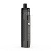 Kit Target PM30 Vaporesso Noir