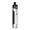 Kit Target PM30 Vaporesso Silver