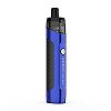 Kit Target PM30 Vaporesso Bleu