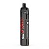 Kit Target PM30 Vaporesso Rouge