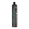 Kit Target PM30 Vaporesso Vert