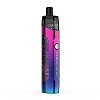 Kit Target PM30 Vaporesso Purple
