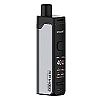 Kit RPM Lite Smok Silver