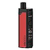 Kit RPM Lite Smok Rouge