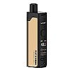 Kit RPM Lite Smok Gold