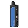 Kit RPM Lite Smok Bleu