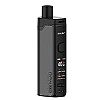 Kit RPM Lite Smok GunMetal