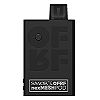Kit NexMesh Smok Noir