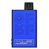 Kit NexMesh Smok Bleu