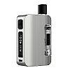Kit Exceed Grip Pro Joyetech Brushed Silver