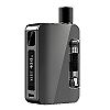 Kit Exceed Grip Pro Joyetech GunMetal