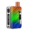 Kit Exceed Grip Pro Joyetech Rainbow Star Trail