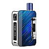 Kit Exceed Grip Pro Joyetech  Blue Star Trail