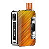 Kit Exceed Grip Pro Joyetech Orange Star Trail