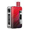 Kit Exceed Grip Pro Joyetech Red Star Trail