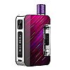 Kit Exceed Grip Pro Joyetech Purple Star Trail