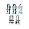 Résistances EZ Exceed Grip Pro - Plus - Tralus Joyetech 1,2 ohm