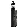 Kit GTX One Vaporesso Noir