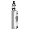 Kit GTX One Vaporesso Silver