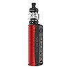 Kit GTX One Vaporesso Rouge