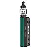 Kit GTX One Vaporesso Vert