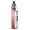 Kit GTX One Vaporesso Taffy Red