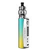 Kit GTX One Vaporesso Lime Green
