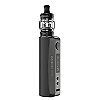 Kit GTX One Vaporesso Matte Grey