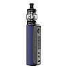 Kit GTX One Vaporesso Midnight Blue
