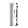 Box GTX One Vaporesso Silver