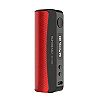 Box GTX One Vaporesso Rouge